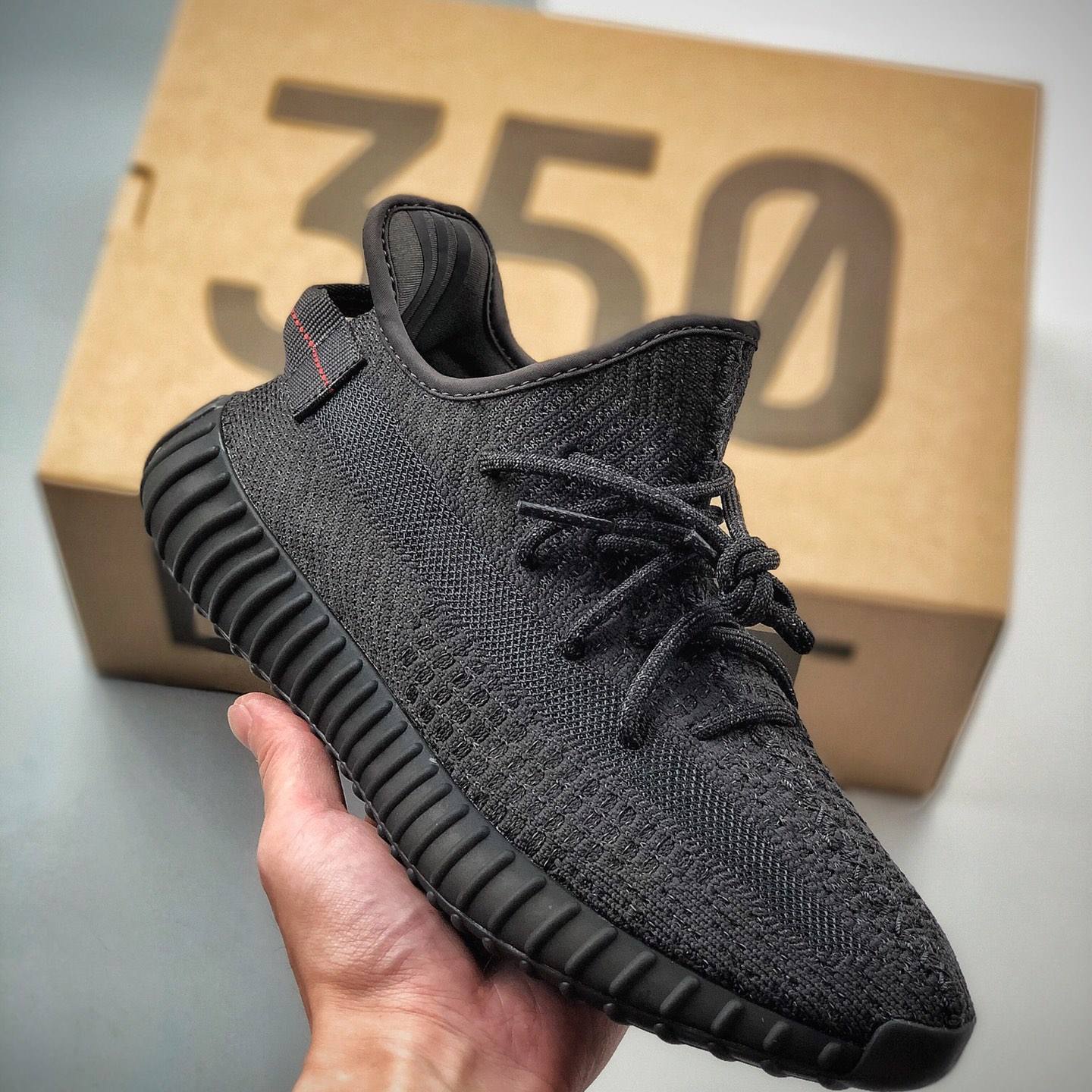 Yeezy Boost 350v2 EU36-EU48 /US4- US13