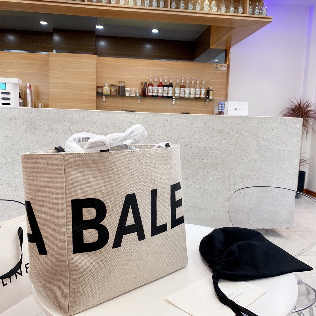 New Shopping Bag Size:35cm