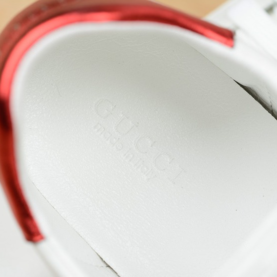 Ace Casual Casual Sports Board Shoes Size:EU35-EU44