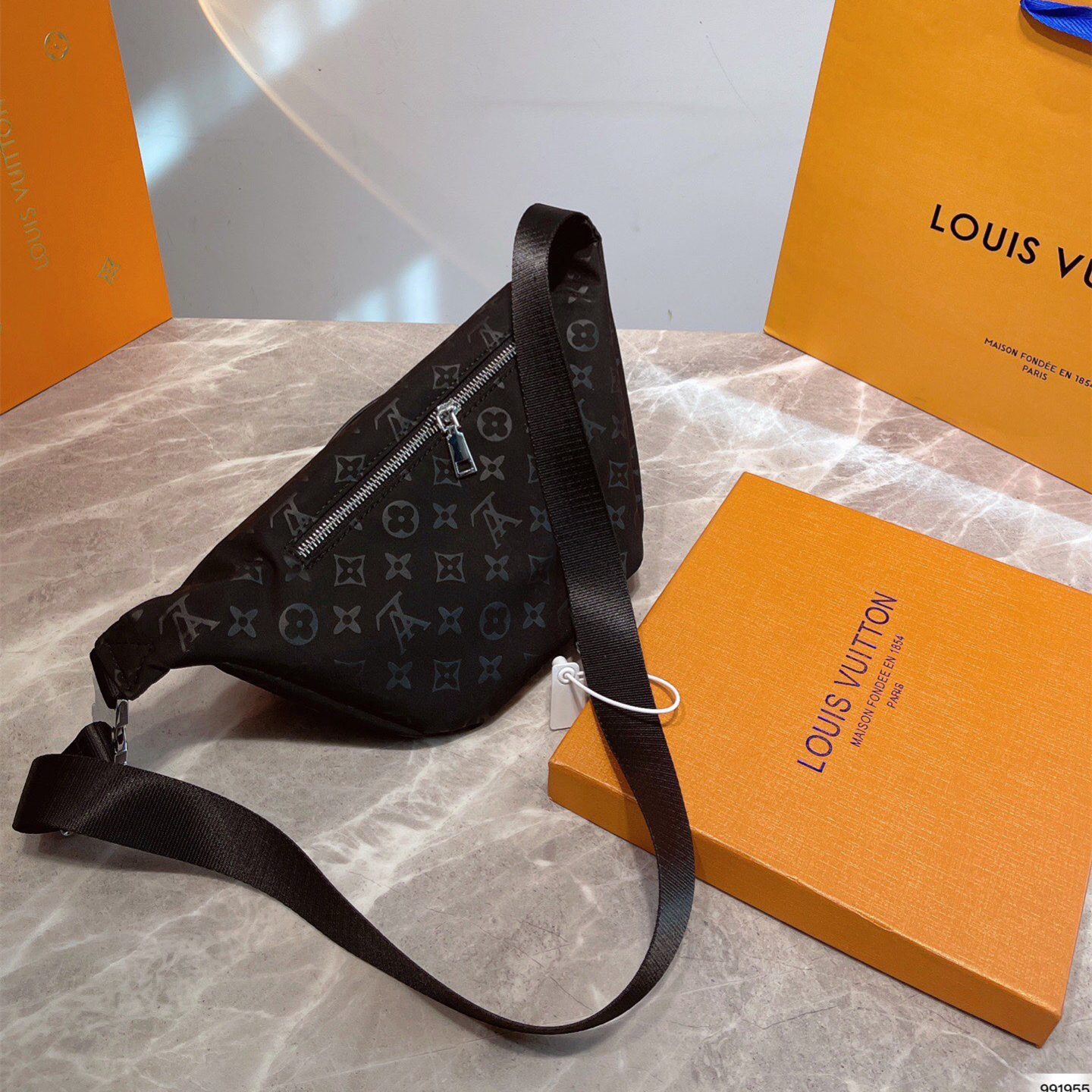 Waist Pack Bags ,Bumbag Size:30*17cm