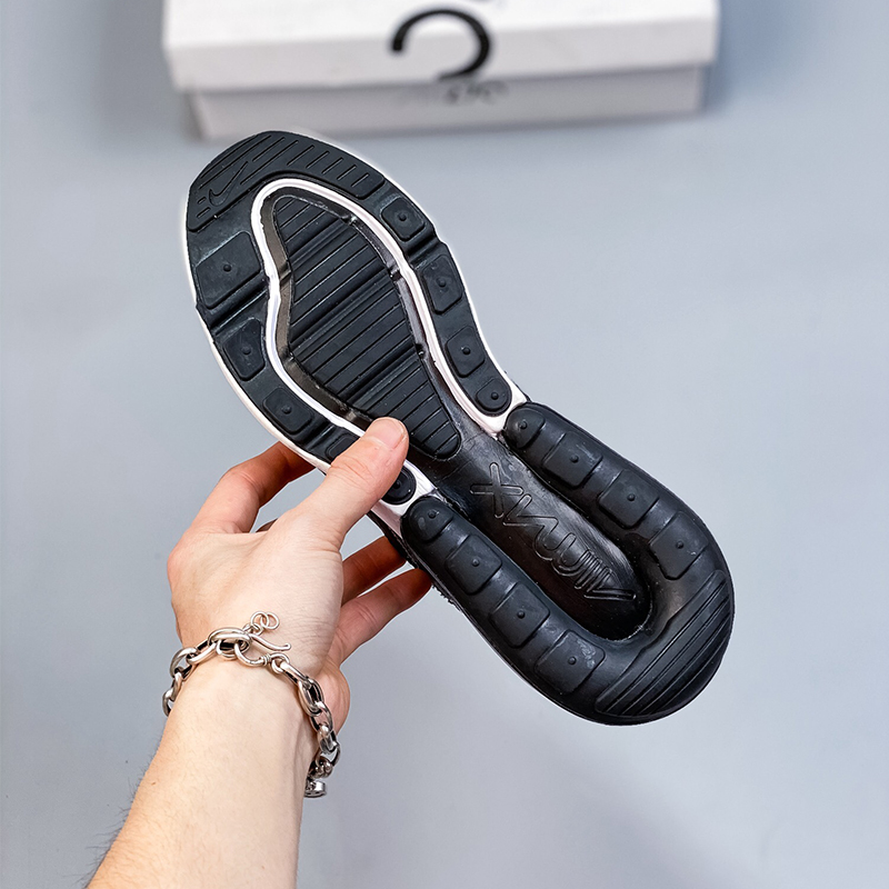 air max 270 sport casual shoes Size：EU36-EU45