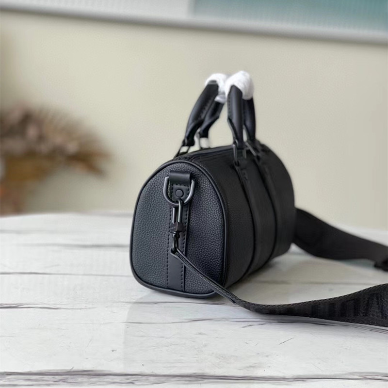 Travel Bag Keepall XS Bag Size 21*12* 9 cm