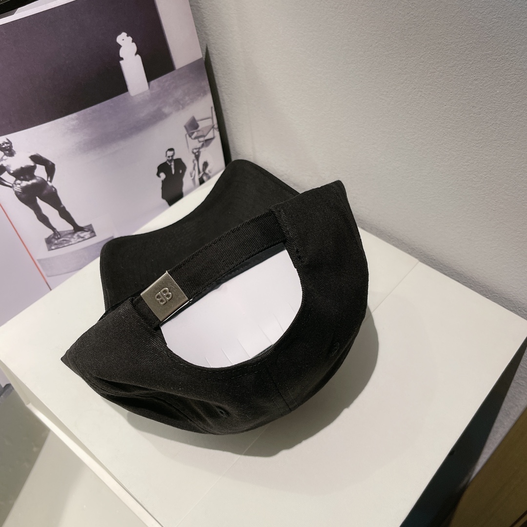 2022 New Spring/Summer Hats & Caps