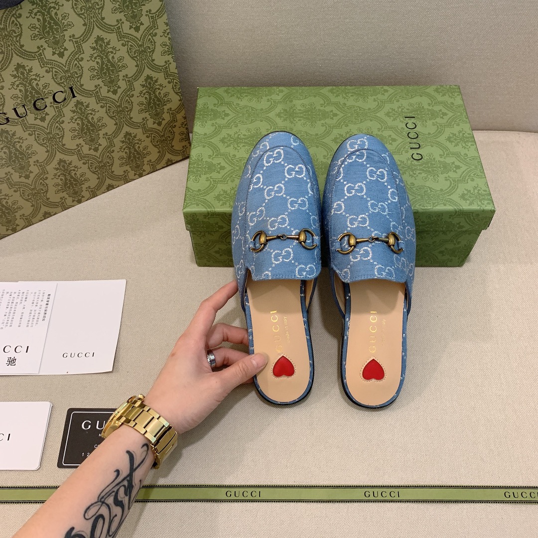 2022 New Women's And Men's Shoes ,Size:EU34-EU43