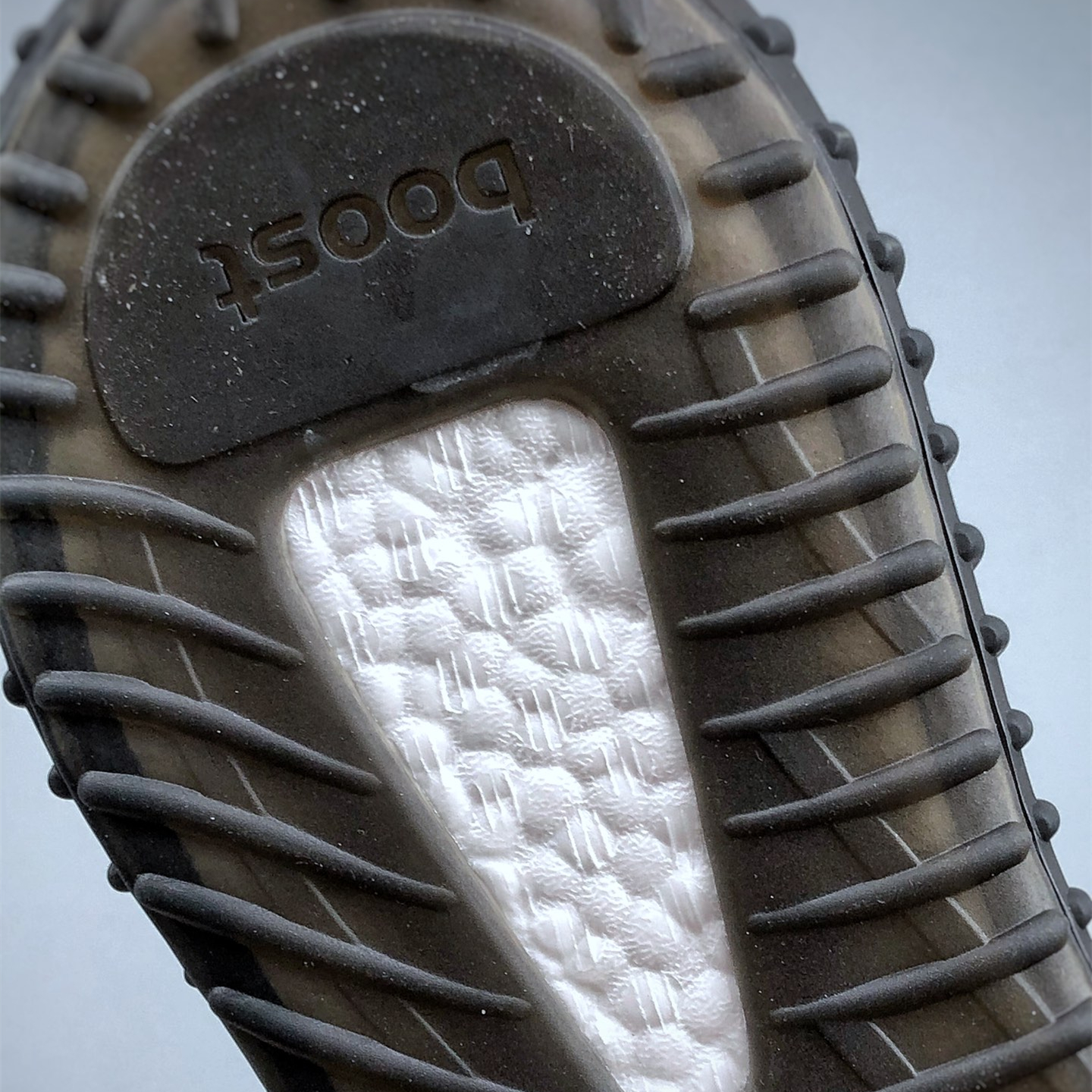 Yeezy Boost 350 EU36-EU46 / US4-US11.5