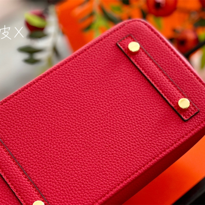 Birkin Bag Size:25cm,Brand Quality