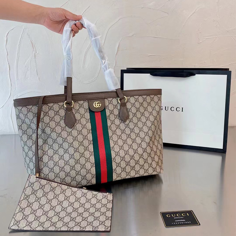 3in1 high quality Fashion Ladies Bags