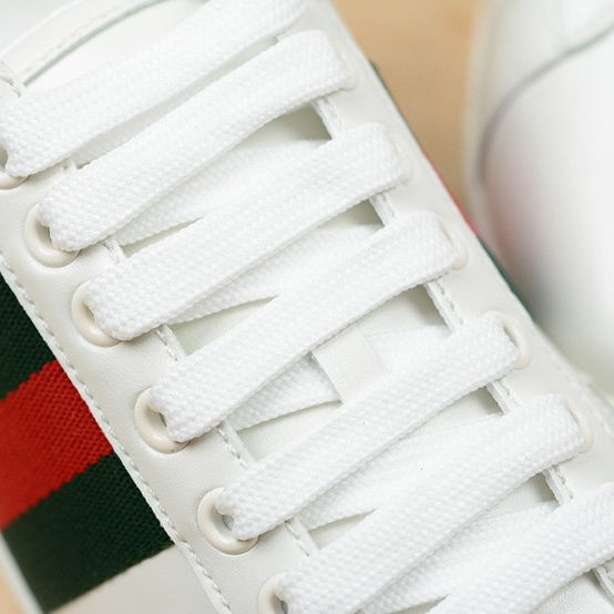 Ace Casual Casual Sports Board Shoes Size:EU35-EU44