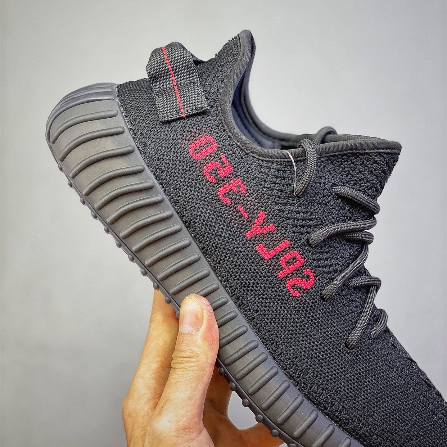 Yeezy Boost 350v2 EU36-EU48 /US4- US13