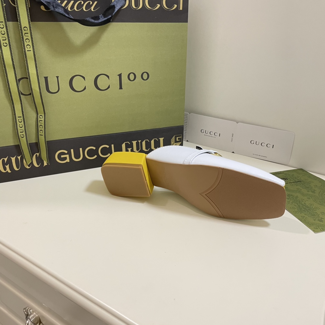 2022 New Heel Sandals Women's Shoes, Size:EU35-EU40