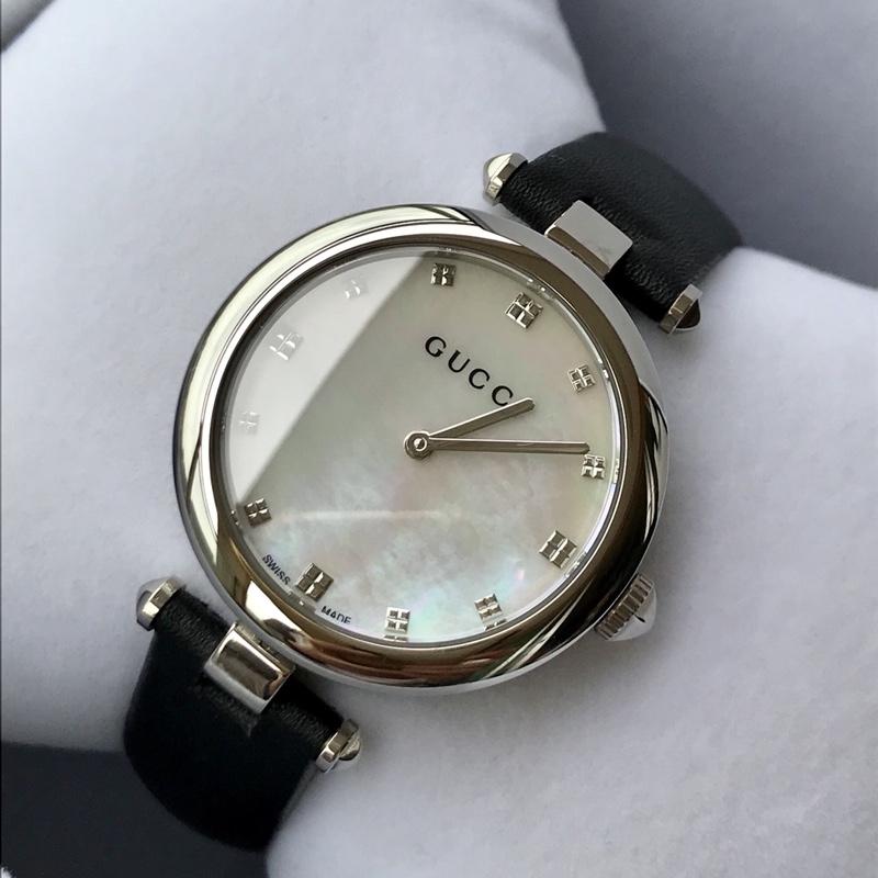 Original Swiss quartz Watch ,32mm