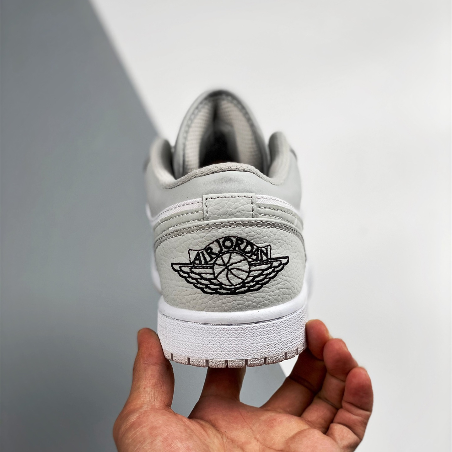 Air Jordan 1 LOW Leisure Board Shoes EU36-EU47.5/ US4-US13