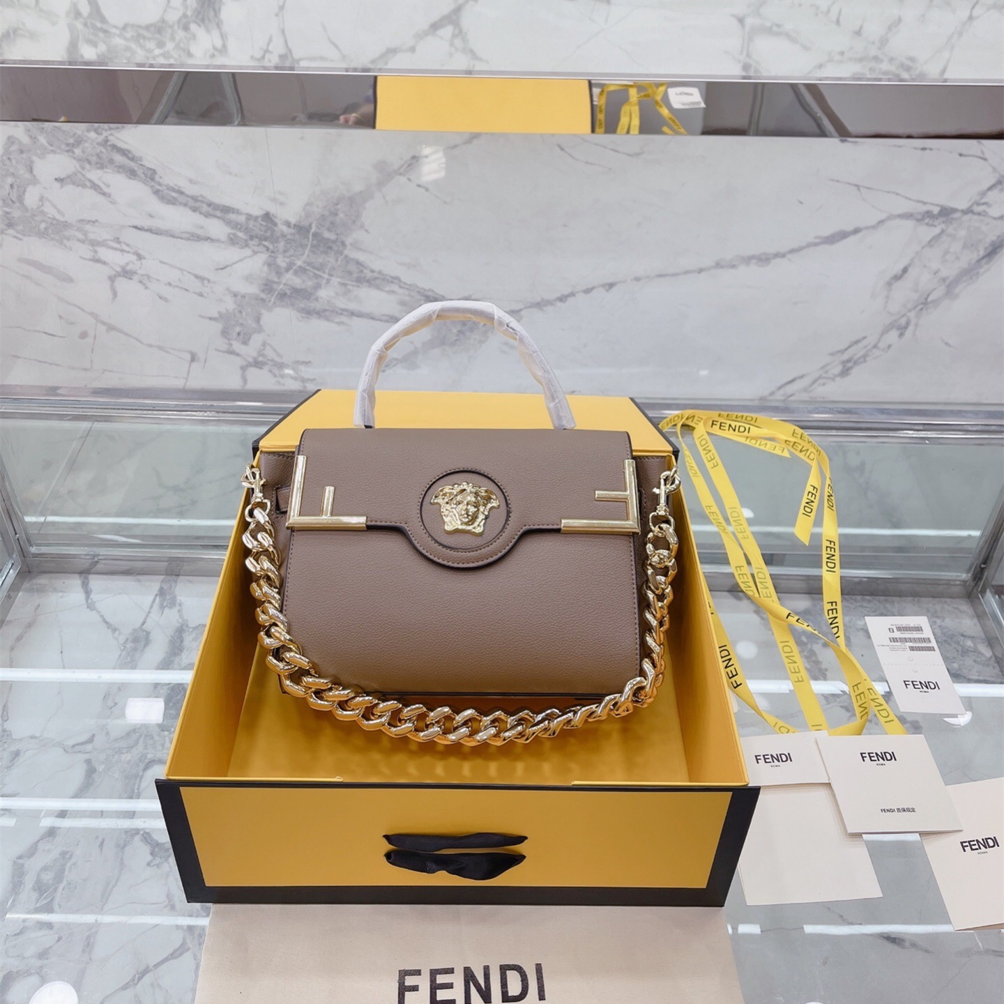 Bag 6 Colors size:26 *18cm