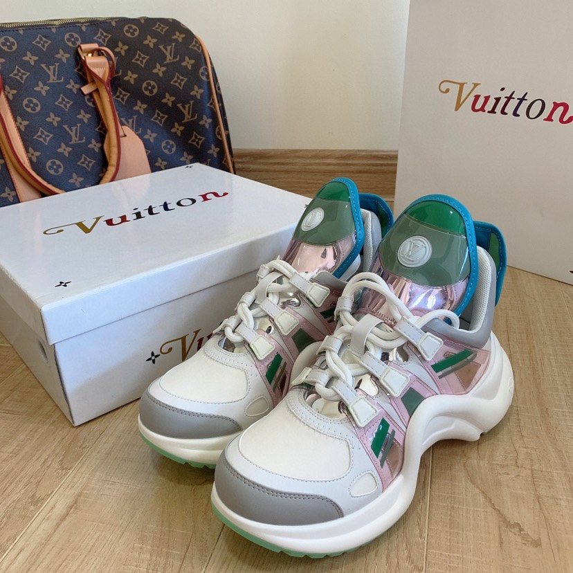 ARCHLIGHT Shoes SIZE:EU35-EU40