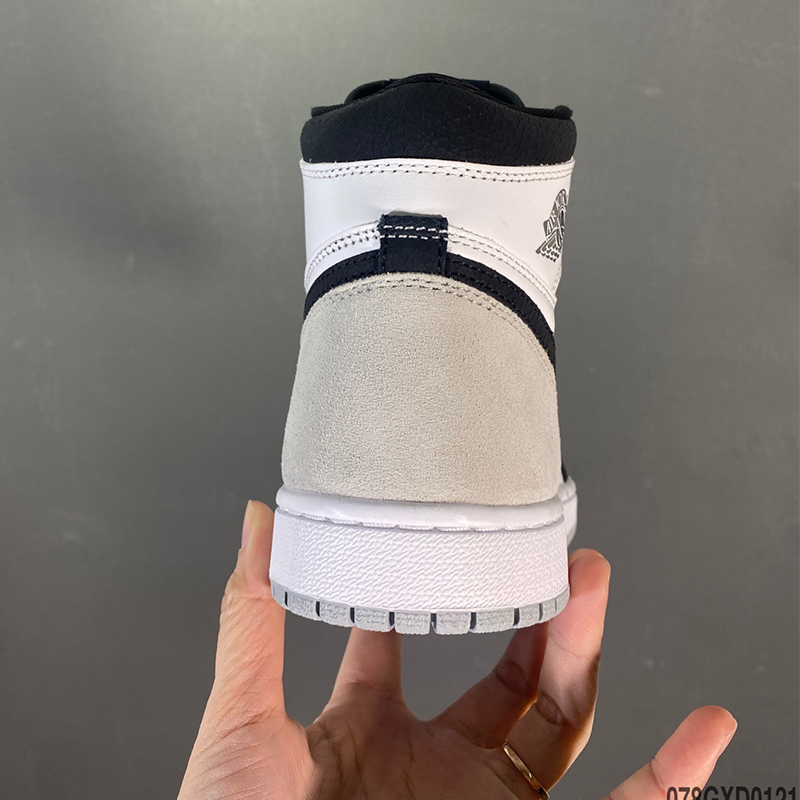 air jordan 1 retro high og rebellionaire aj1 Sport casual shoes Size:EU36-EU46