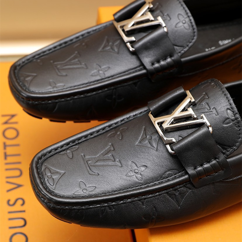 Men's Shoes Size:EU38-EU44