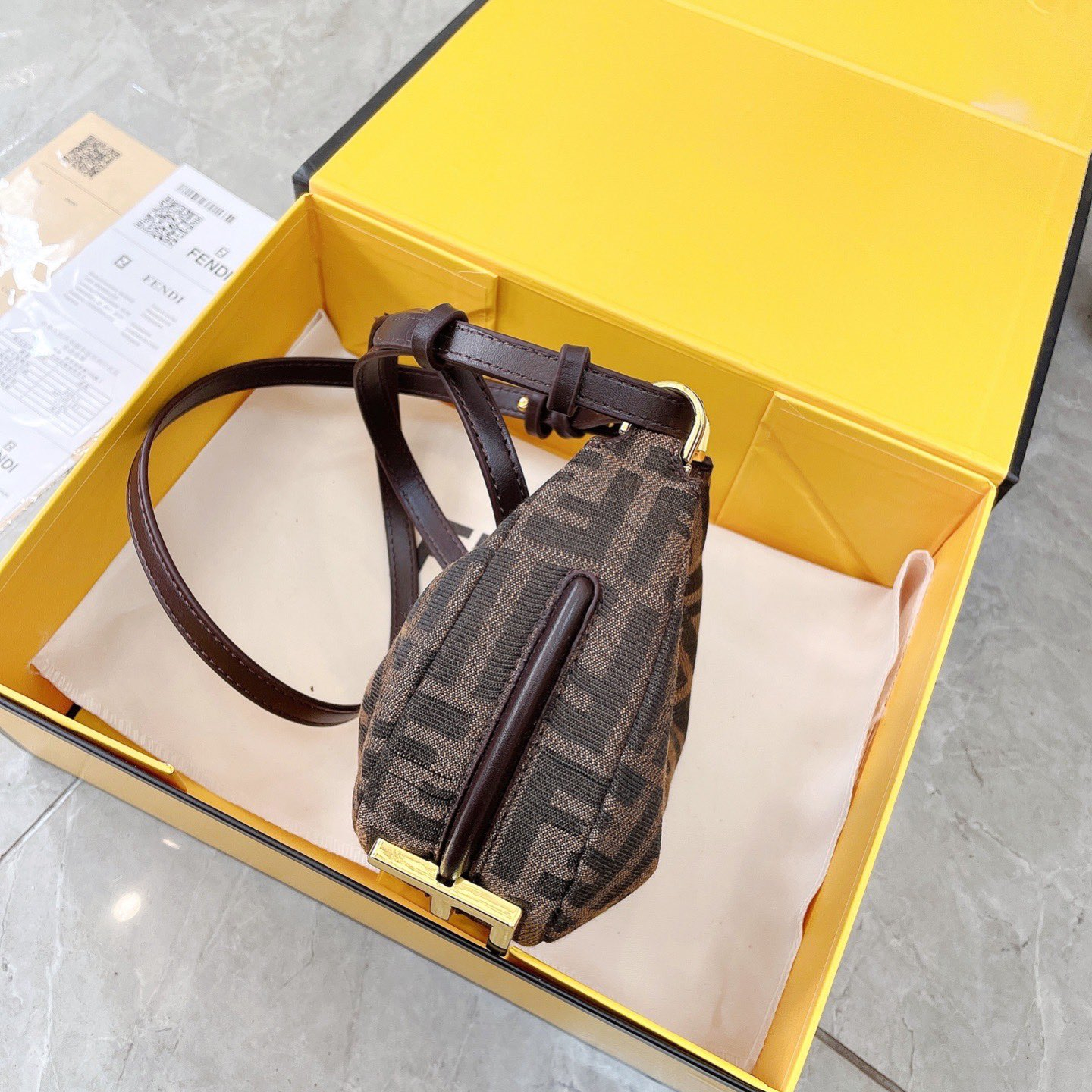 graphy Bags size:19*18cm