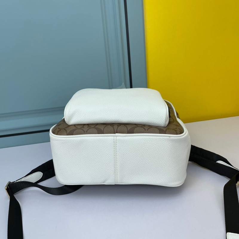 Women's Fashion Backpack School Bags Size 27*36*13 cm