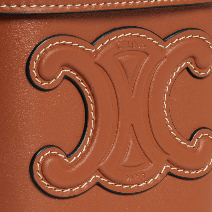 BOX TRIOMPHE Bag Size:11*11*11cm