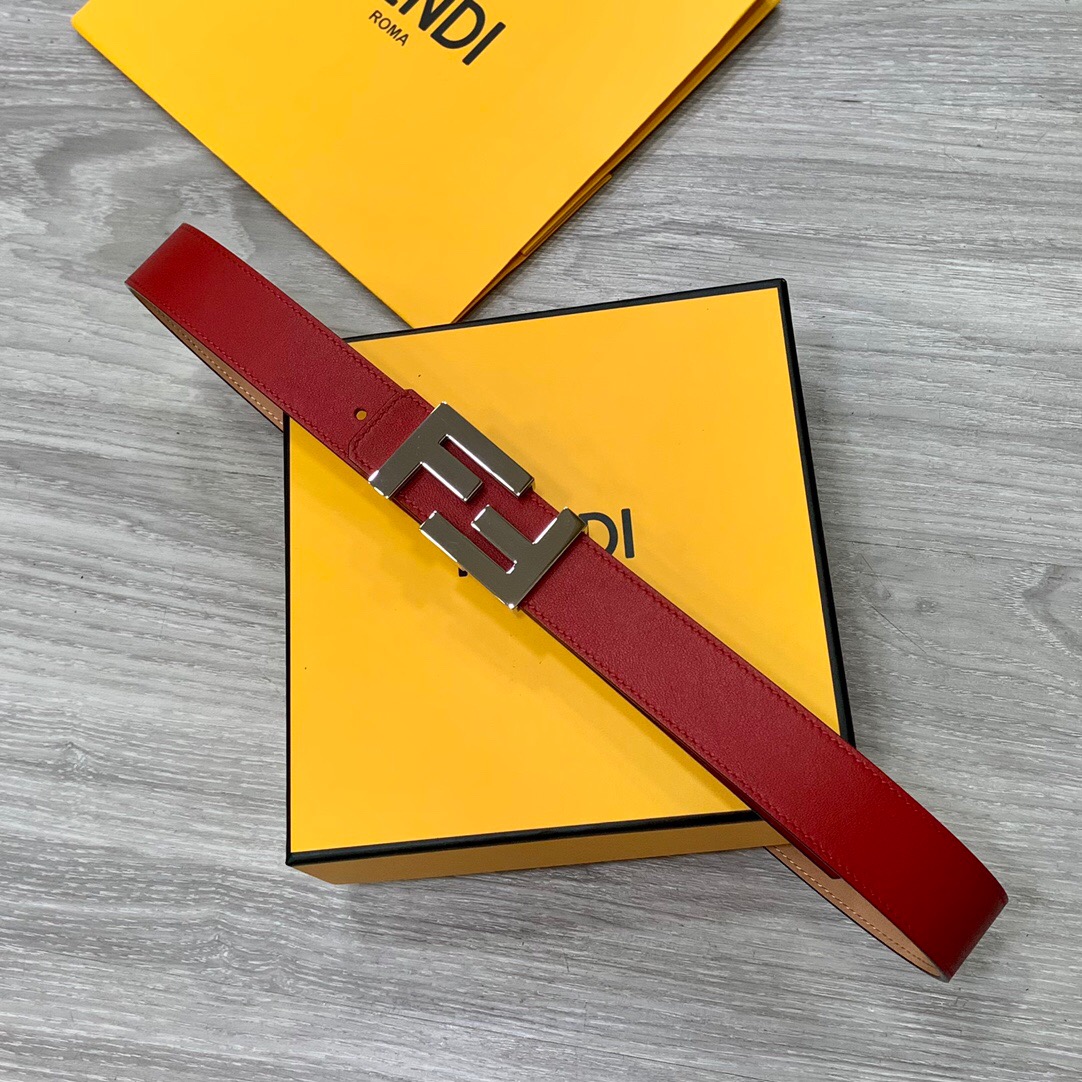 Women's Belt, width:3cm