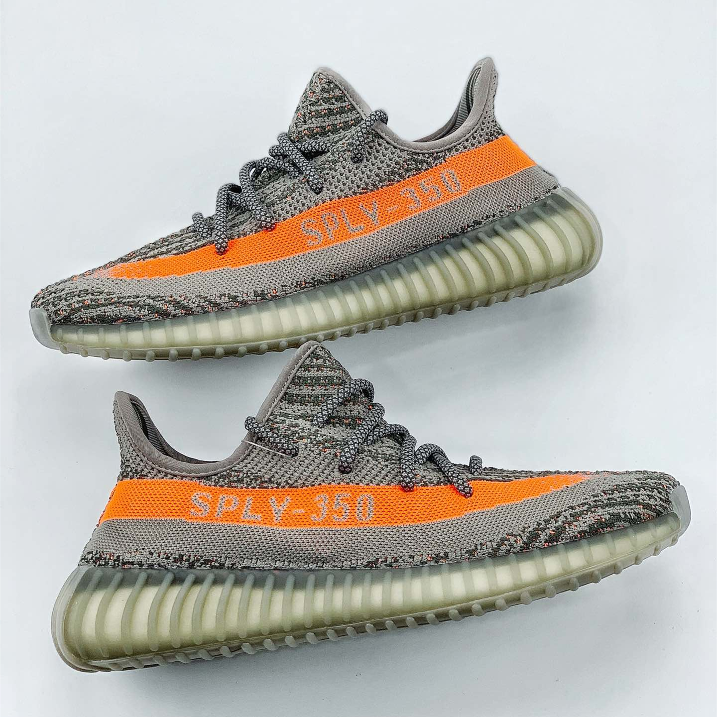 Yeezy Boost 350v2 EU36-EU48 /US4- US13
