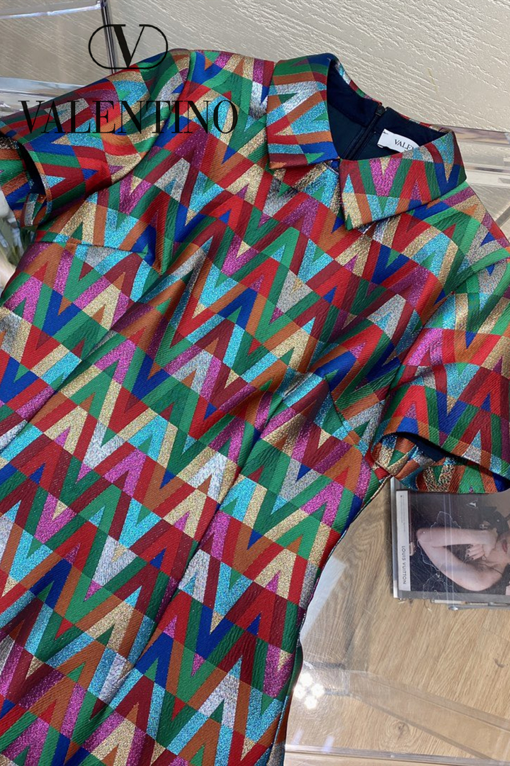 2022 New Dress,High quality