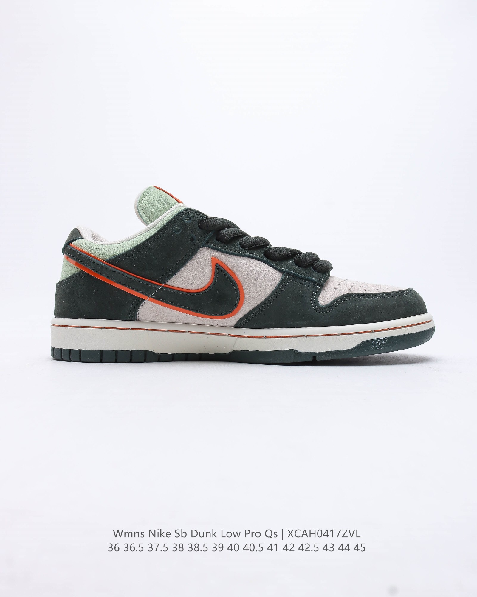 Otomo katsuhiro sb dunk low steamboy ost casual shoes Size:EU36-EU45