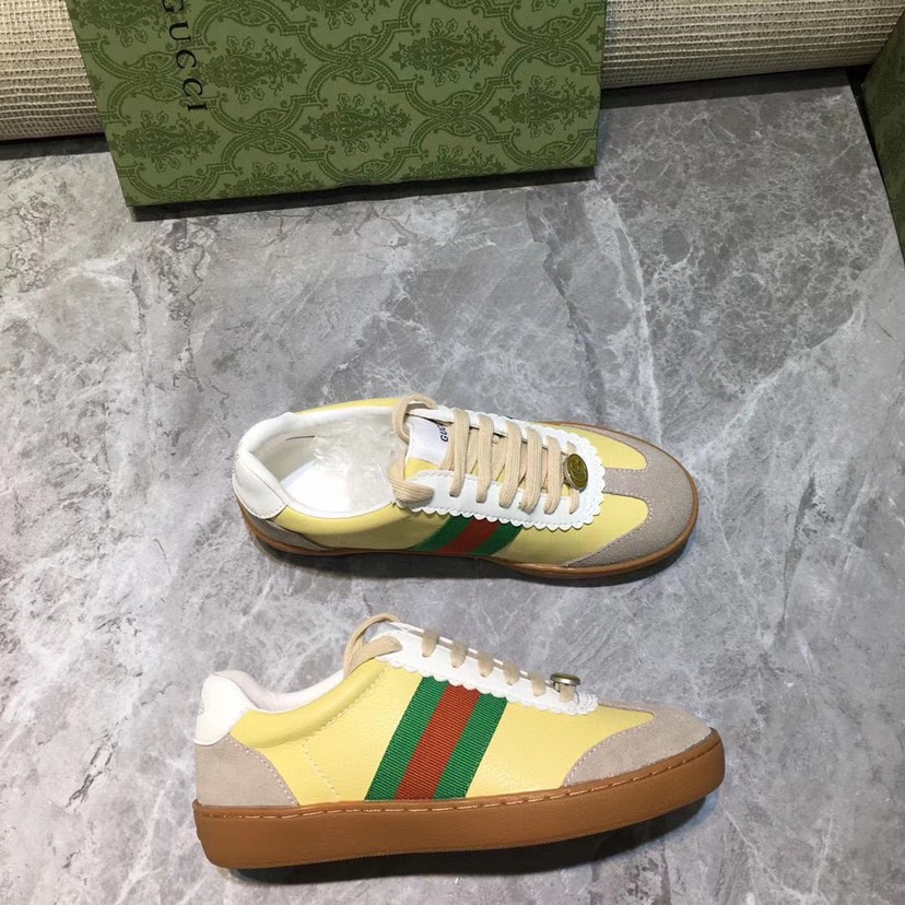 Casual Shoes Size:EU35-EU44