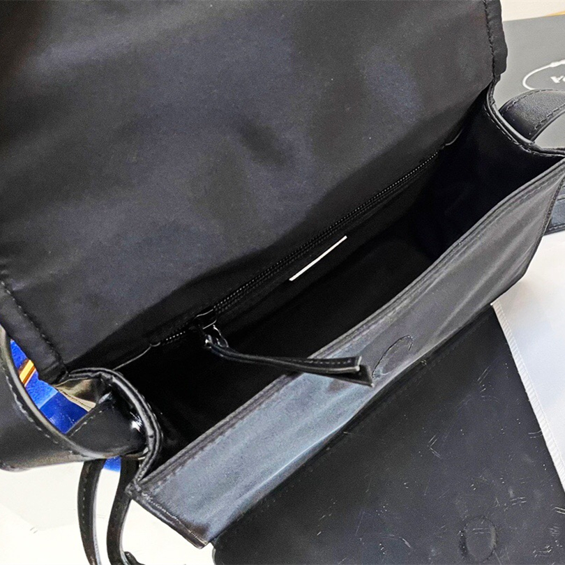 Cini Bag size:23*16cm