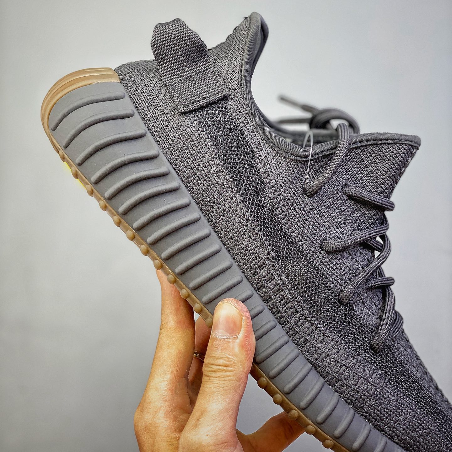 Yeezy Boost 350v2 EU36-EU48 /US4- US13
