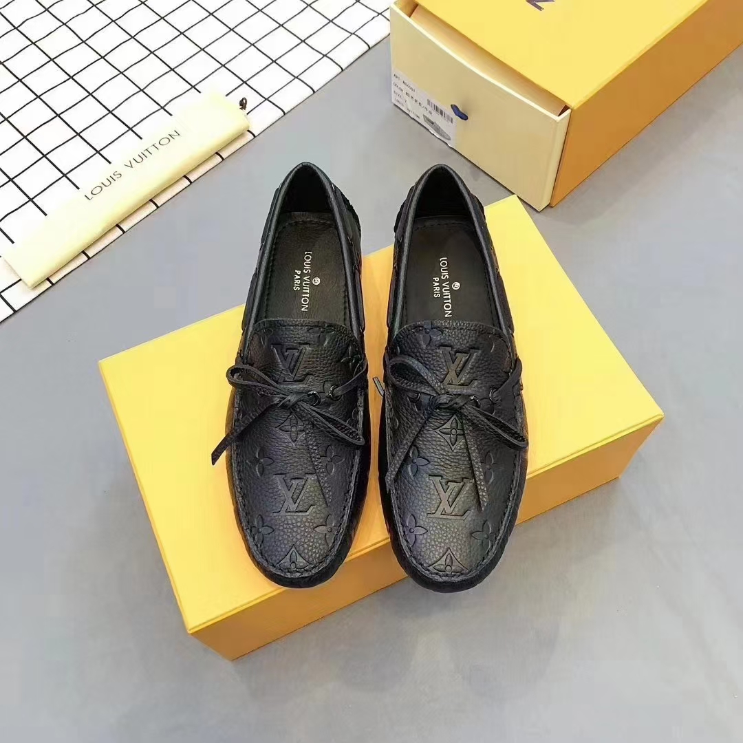 2022 New Men's Shoes Size:EU38-EU45