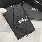 Wallet ,5 Colors ,Top Quality