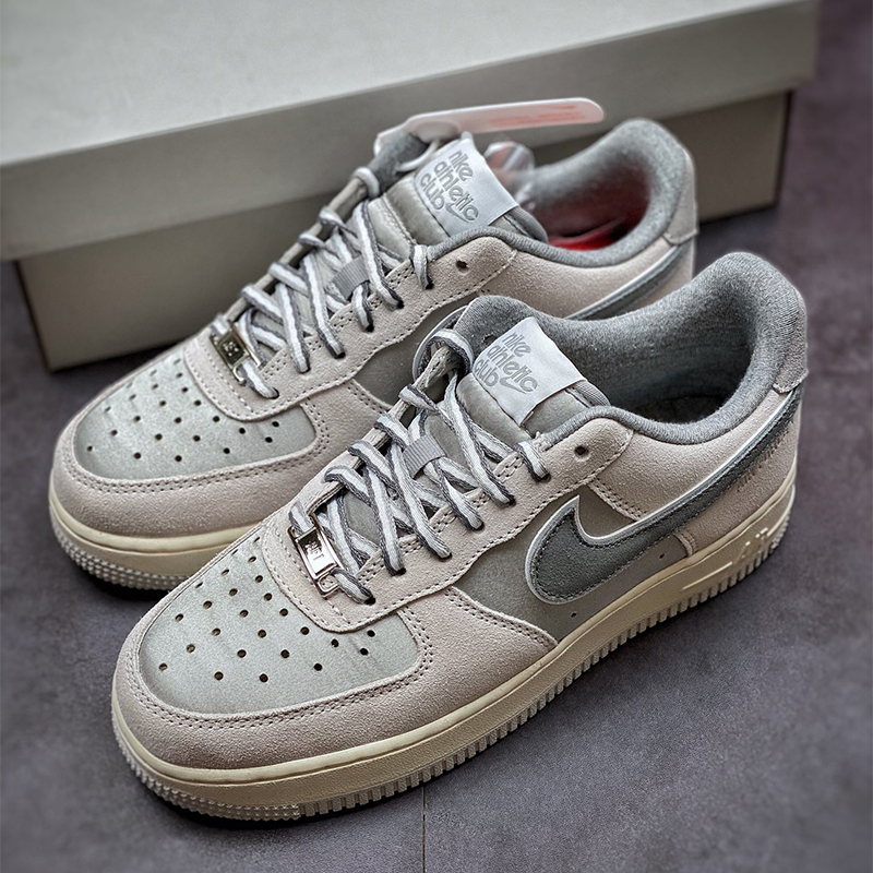 Air Force1 Sport casual shoes Size：EU36-EU45
