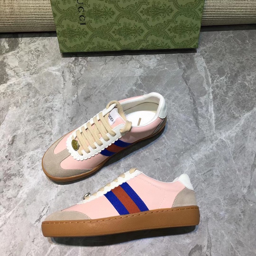 Casual Shoes Size:EU35-EU44