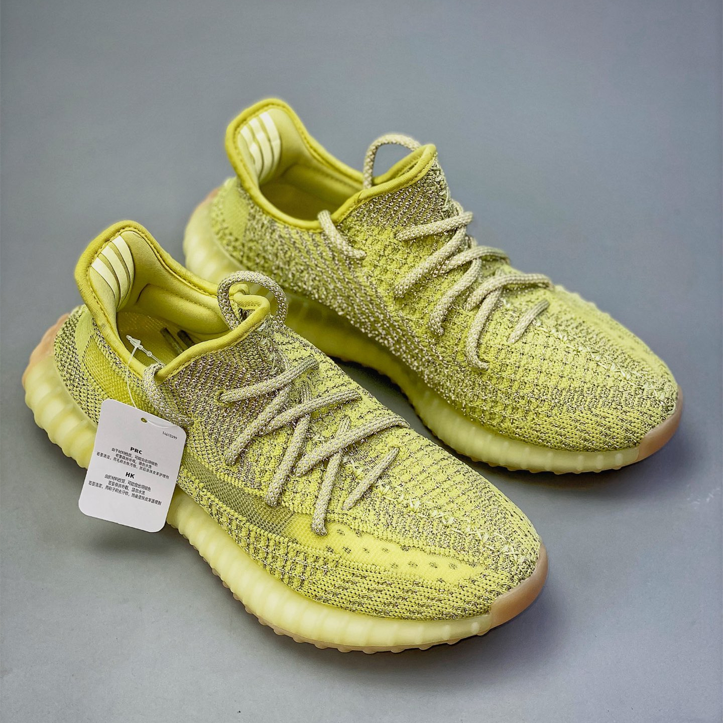 Yeezy Boost 350v2 EU36-EU48 /US4- US13