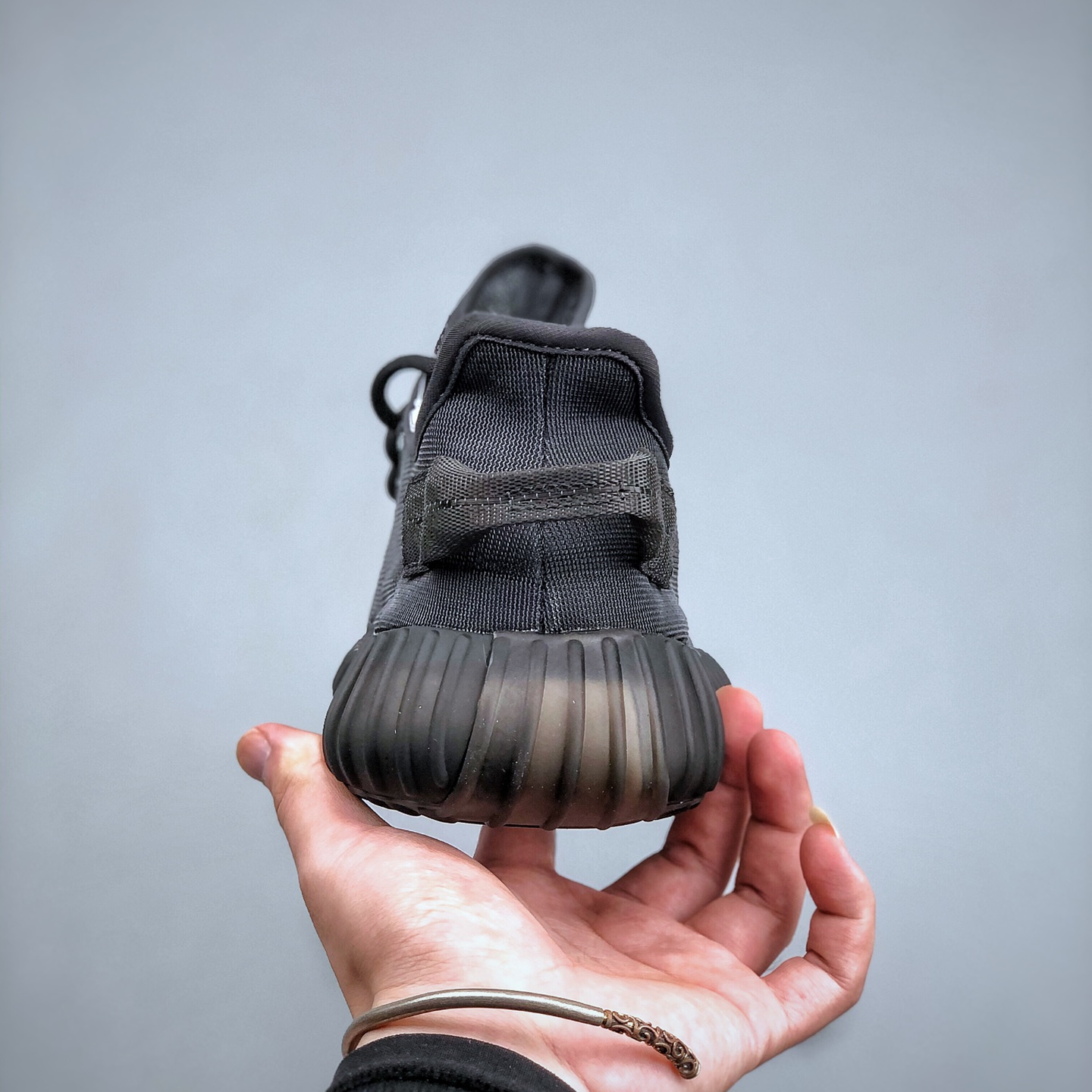 Yeezy Boost 350 EU36-EU46 / US4-US11.5