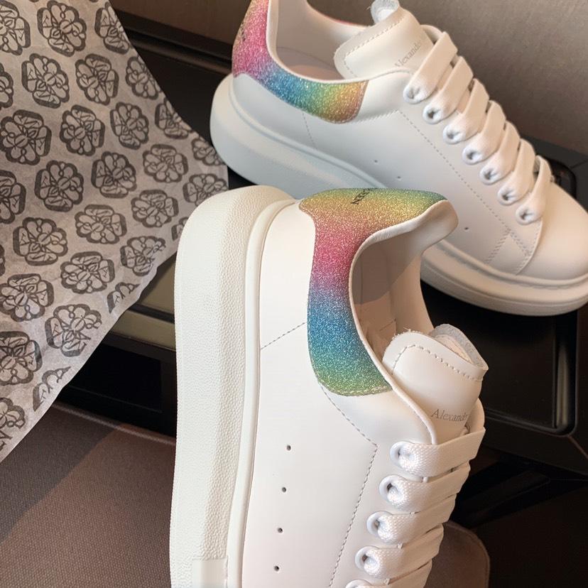 Sports Casual Shoes EU34-EU45