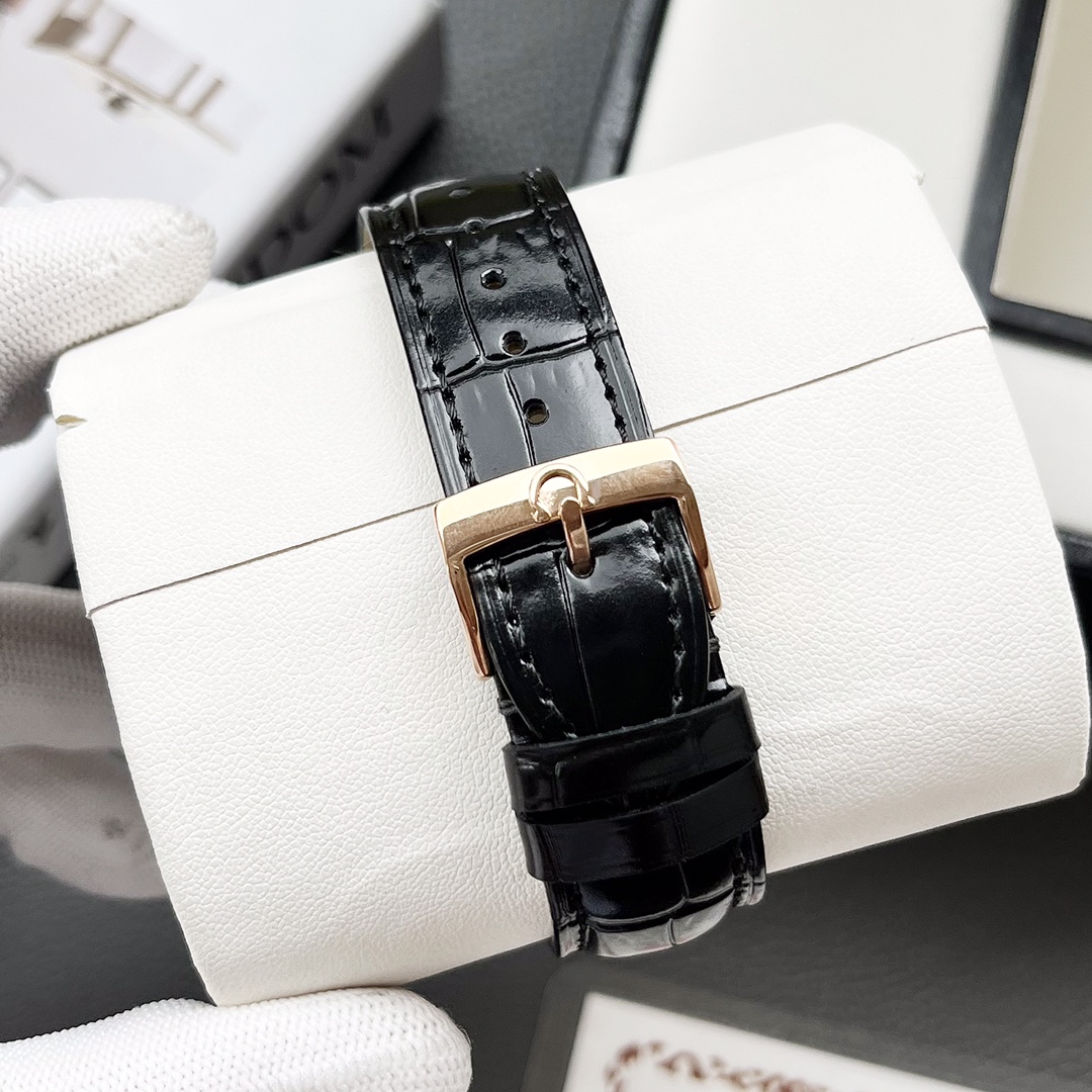 Mechanical Watches ,40MM,5 COLORS