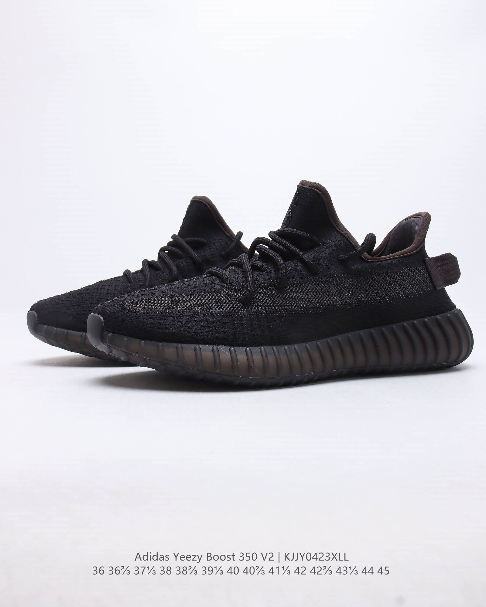 Yeezy boost 350 v2 casual shoes Size:EU36-EU45