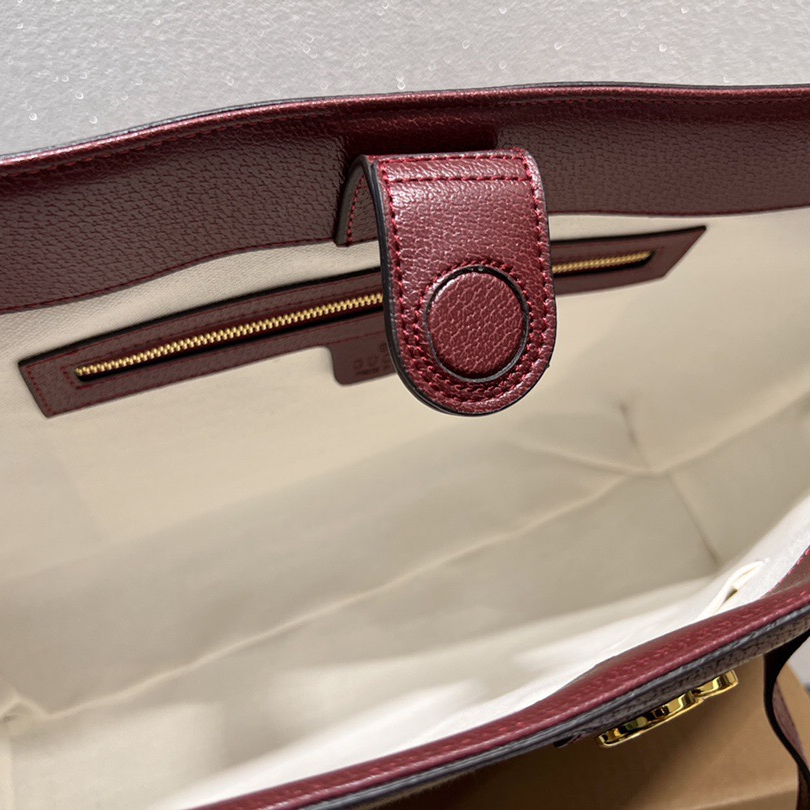 Tote Bag Size:37*27CM