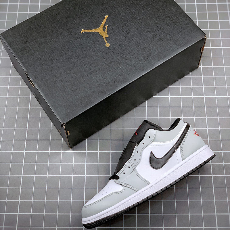 Air Jordan 1 Sport casual shoes Size:EU36-EU46