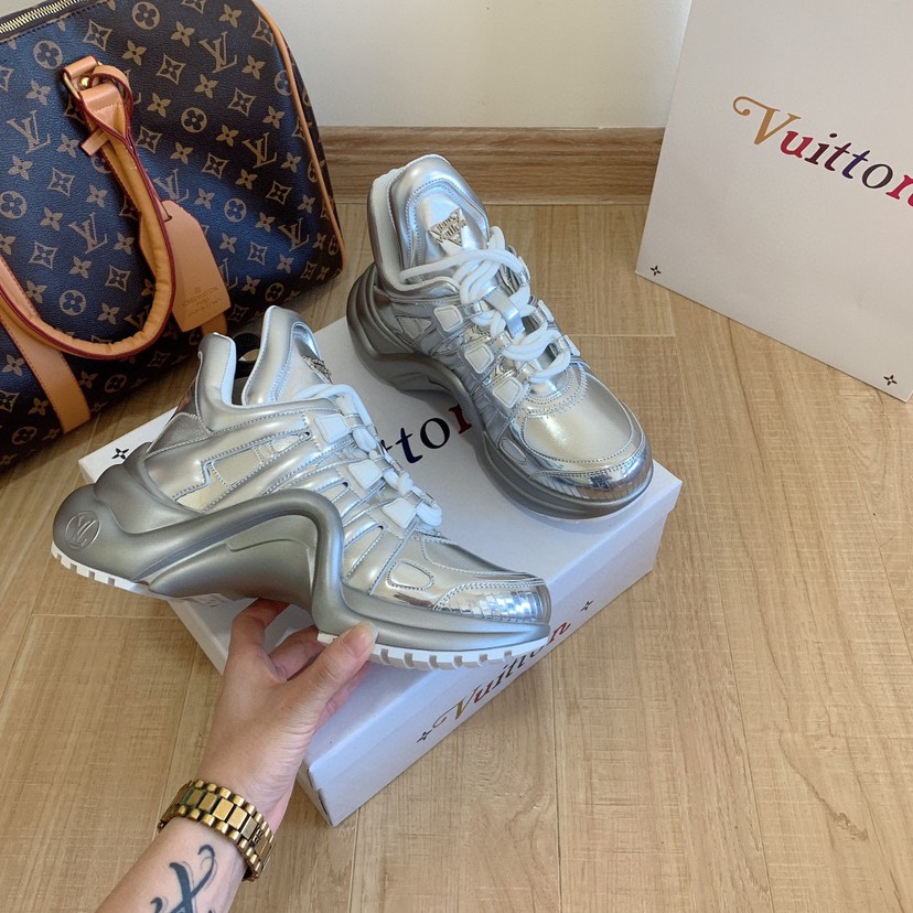 ARCHLIGHT Shoes SIZE:EU35-EU40