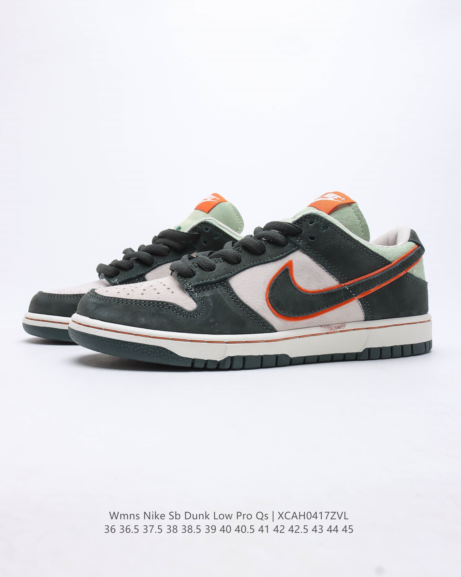 Otomo katsuhiro sb dunk low steamboy ost casual shoes Size：EU36-EU45