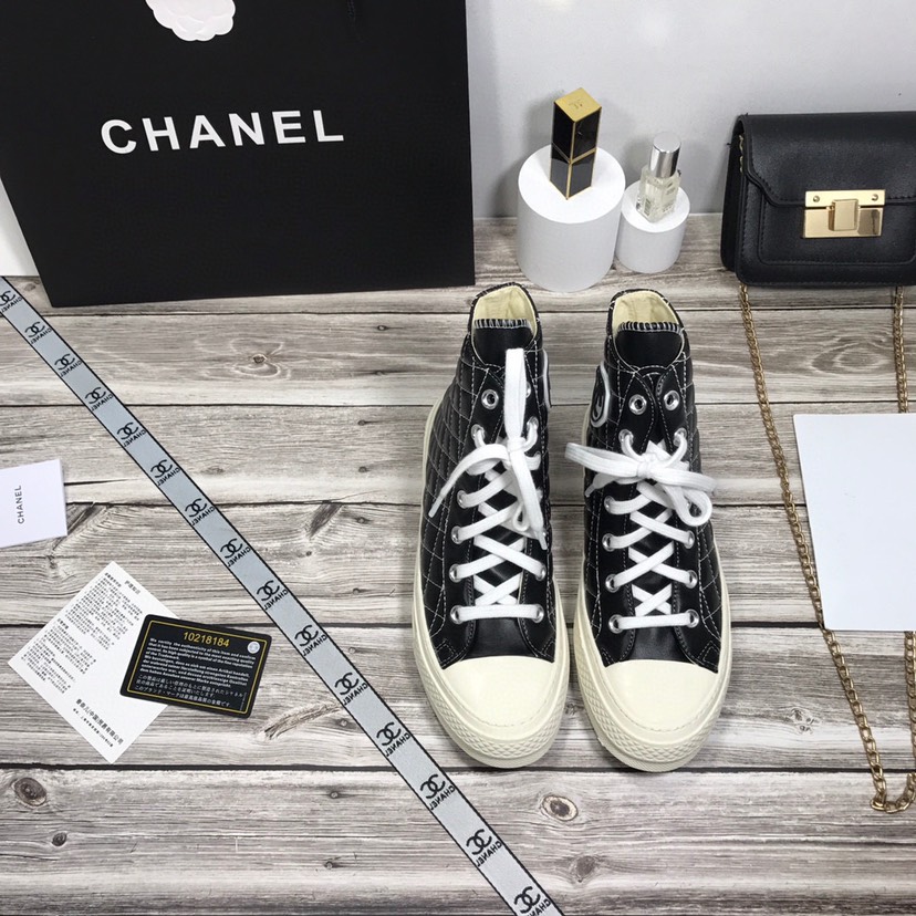 Diamond graffiti casual board shoes Size:EU35-EU40