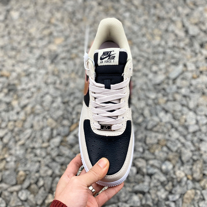 air force 1 high sport casual shoes Size：EU36-EU45