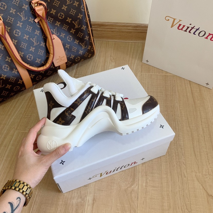 ARCHLIGHT Shoes SIZE:EU35-EU40