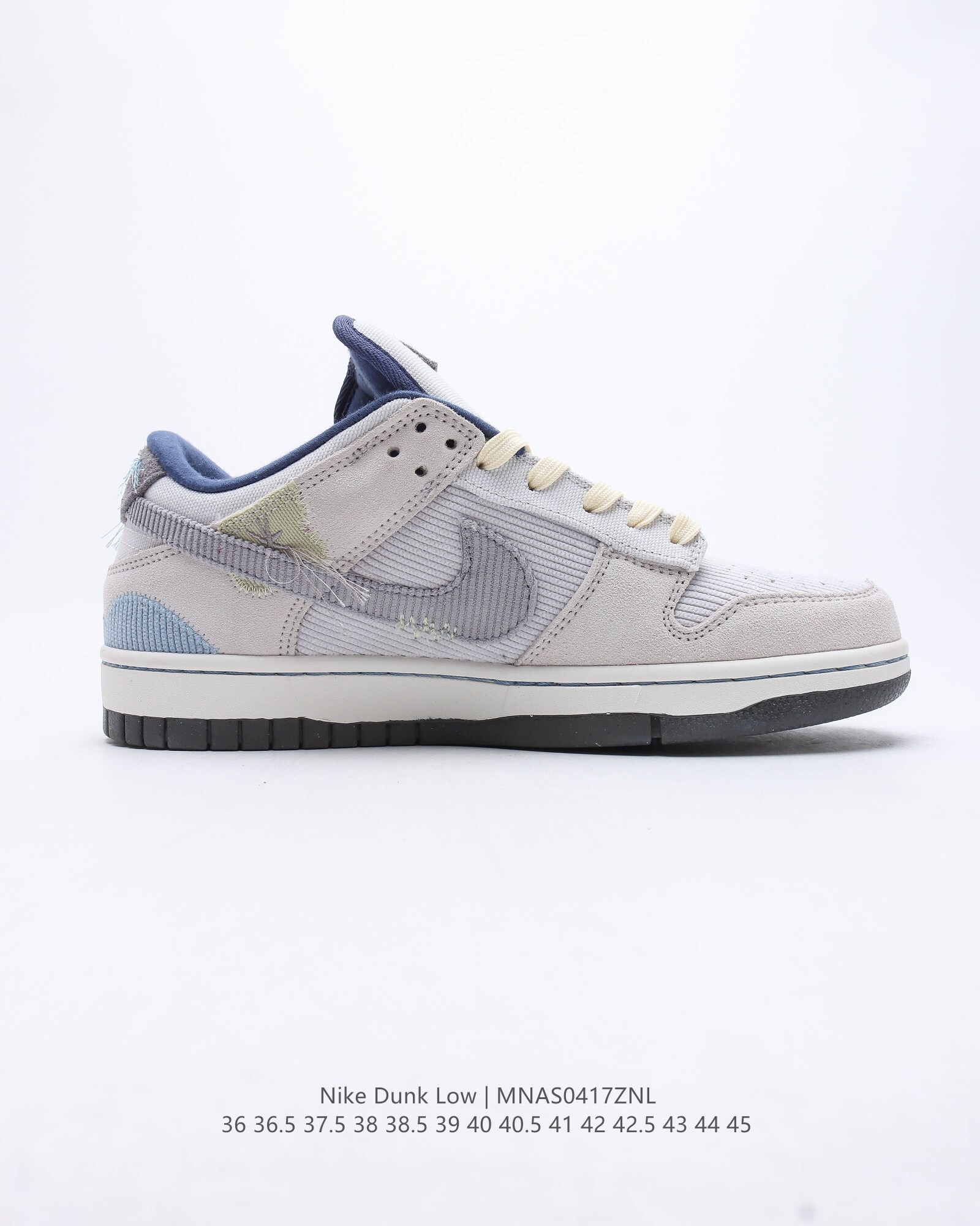 Wmns sb dunk low bright side casual shoes Size:EU36-EU45