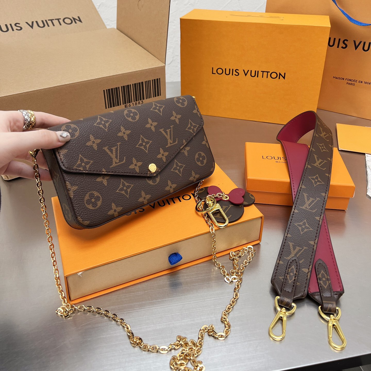 Crossbady Bags,Messenger bag