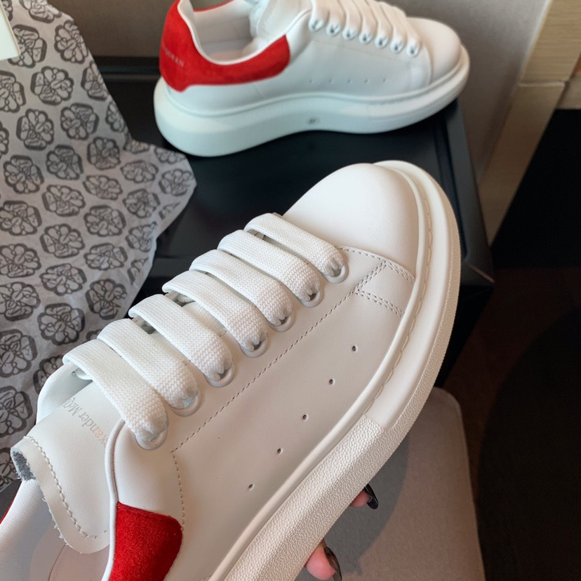 Sports Casual Shoes EU34-EU45