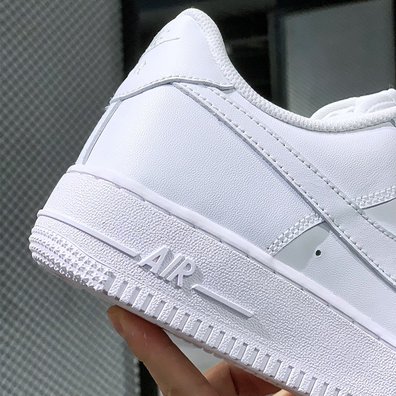 Air Force 1 Sport casual shoes Size：EU35-EU47